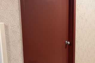 Property for Rent, 260 Leacock Dr #101, Barrie, ON Property for Rent, 260 Leacock Dr #101, Barrie, ON