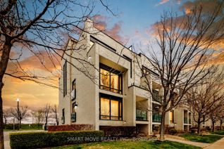 Condo for Sale, 138 Widdicombe Hill Blvd #716, Toronto, ON Condo for Sale, 138 Widdicombe Hill Blvd #716, Toronto, ON