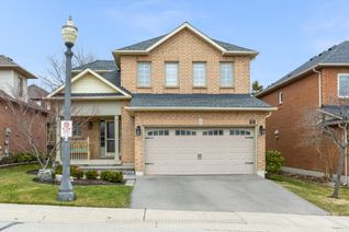 Property for Sale, 1150 Skyview Dr #88, Burlington, ON Property for Sale, 1150 Skyview Dr #88, Burlington, ON