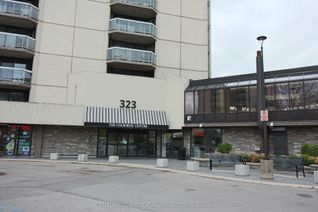 Condo for Sale, 323 Colborne St #1902, London East, ON