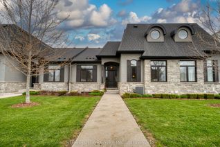 Condo Townhouse for Sale, 2267 Callingham Dr, London North, ON
