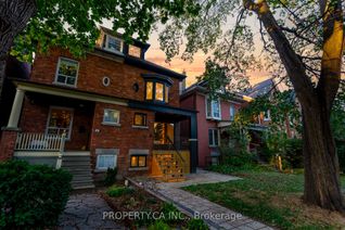 Apartment for Rent, 8 First Ave #Lower, Toronto, ON