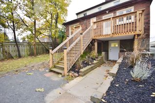 Property for Rent, 77 Eastlawn St #Lower, Oshawa, ON