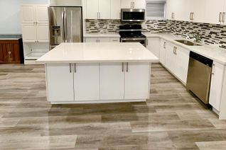 Property for Rent, 57 Buena Vista Dr, Vaughan, ON