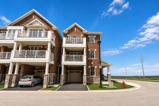 Property for Sale, 1317 Leriche Way #67, Milton, ON Property for Sale, 1317 Leriche Way #67, Milton, ON