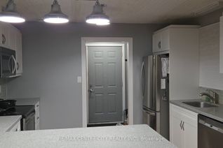 Backsplit for Rent, 1274 Delphi Rd, London East, ON