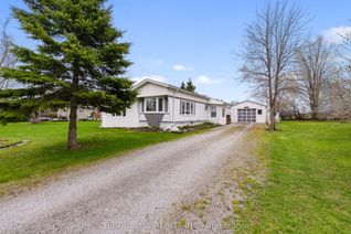 Property for Sale, 68 Glenway Dr, Kawartha Lakes, ON