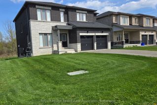 Property for Rent, 31 Butternut Dr, Norfolk, ON