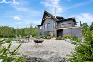 Bungalow for Sale, 2965 Centre Line Rd, Marmora and Lake, ON