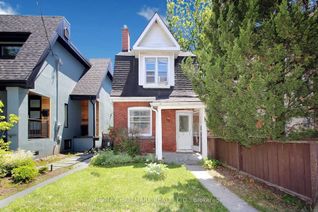 Property for Sale, 73 Hocken Ave, Toronto, ON