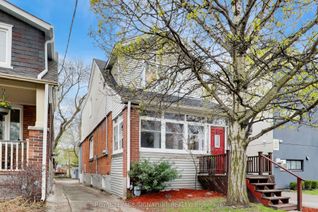 Property for Sale, 259 Torrens Ave, Toronto, ON
