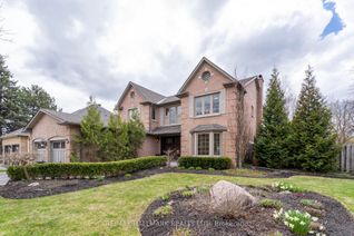House for Sale, 29 Petch Cres, Aurora, ON