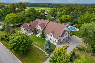 Property for Sale, 2 Kingswood Dr, King, ON Property for Sale, 2 Kingswood Dr, King, ON