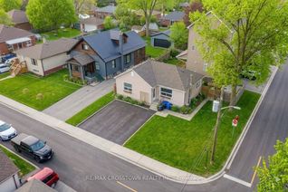 Bungalow for Sale, 41 James St, Bradford West Gwillimbury, ON Bungalow for Sale, 41 James St, Bradford West Gwillimbury, ON