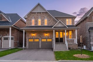Detached House for Sale, 7 Kingknoll Cres, Georgina, ON Detached House for Sale, 7 Kingknoll Cres, Georgina, ON