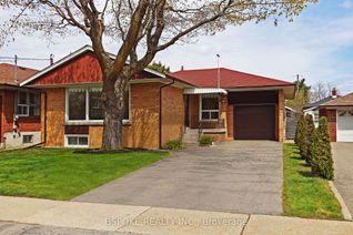 Apartment for Sale, 19 Nordin Ave, Toronto, ON