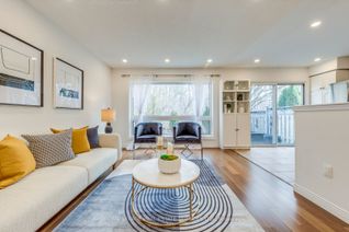 Property for Sale, 2066 Broadleaf Cres, Burlington, ON