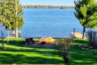 Bungalow for Sale, 36 West Ln, Trent Hills, ON
