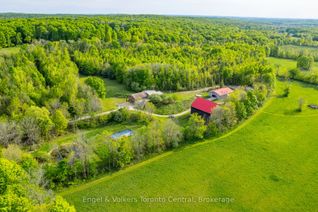 House for Sale, 215588 CONCESSION 4 N/A, Chatsworth, ON House for Sale, 215588 CONCESSION 4 N/A, Chatsworth, ON