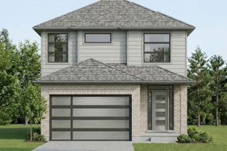 Property for Sale, 34 MARCUS Ave, Southwest Middlesex, ON