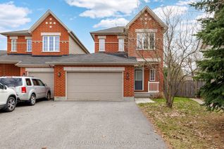 Townhouse for Rent, 266 Tandalee Cres, Kanata, ON