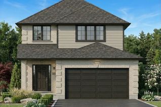 Property for Sale, 36 MARCUS Ave, Southwest Middlesex, ON