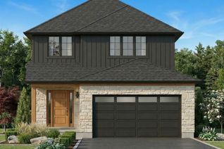 Property for Sale, 32 MARCUS Ave, Southwest Middlesex, ON