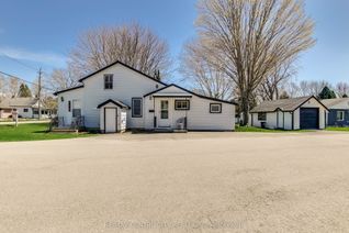 House for Sale, 358 Warren St, Central Elgin, ON