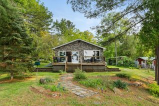 House for Sale, 6862 Smith Ln, Frontenac, ON