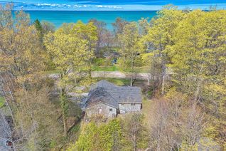 Detached House for Sale, 74470 Woodland Dr, Bluewater, ON