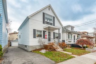 Property for Sale, 324 Montfort St, Vanier and Kingsview Park, ON