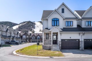 Townhouse for Rent, 118 Addison St St, Blue Mountains, ON Townhouse for Rent, 118 Addison St St, Blue Mountains, ON