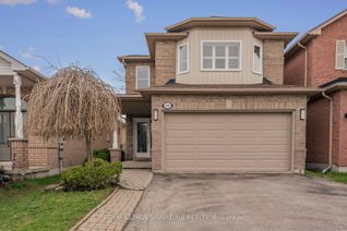 House for Sale, 44 Eastfield Cres, Clarington, ON