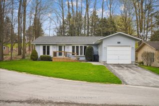 House for Sale, 9 Pinetree Ct, New Tecumseth, ON