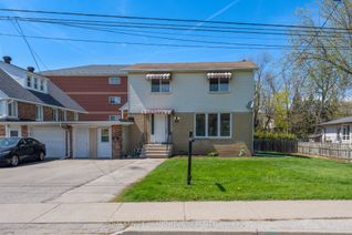 Property for Sale, 82 Maple Ave, Halton Hills, ON