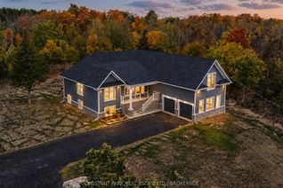 Property for Sale, 531 Bethel Rd, Stone Mills, ON