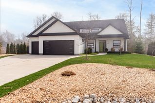 House for Sale, 8 Sunset Pl, Huron-Kinloss, ON House for Sale, 8 Sunset Pl, Huron-Kinloss, ON