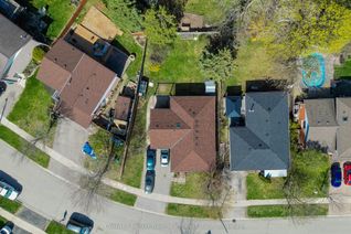 Property for Rent, 37 Dunhill Cres #Upper, Guelph, ON