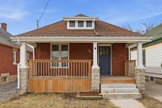 Property for Sale, 99 Egerton St, London East, ON