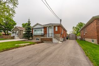 Property for Rent, 88 South Bend Rd E #B - Lower, Hamilton, ON