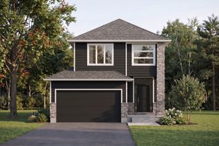 Property for Sale, 38 MARCUS Ave, Southwest Middlesex, ON