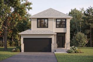 Property for Sale, 30 MARCUS Ave, Southwest Middlesex, ON