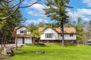 House for Sale, 1936 PENINSULA POINT Rd, Severn, ON House for Sale, 1936 PENINSULA POINT Rd, Severn, ON
