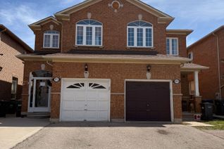 House for Rent, 973 Ledbury Cres #BSMT, Mississauga, ON
