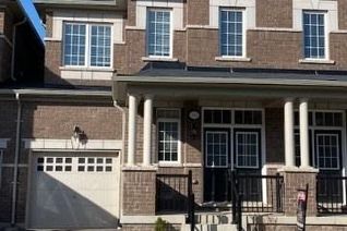 Property for Rent, 3041 Hibiscus Gdns, Oakville, ON