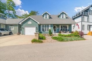 Bungalow for Sale, 40 Lakeside Cir, Lambton Shores, ON Bungalow for Sale, 40 Lakeside Cir, Lambton Shores, ON