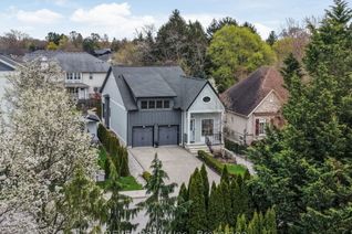 Property for Rent, 1A Bay Berry Ln, Niagara-on-the-Lake, ON