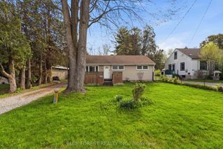 Property for Sale, 1376 Kostis Ave, London East, ON Property for Sale, 1376 Kostis Ave, London East, ON