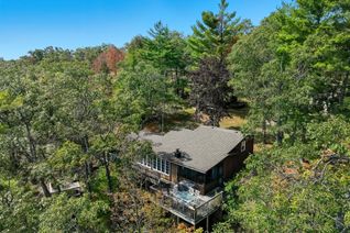 Bungalow for Sale, 207 Fire Route 82 N/A, Havelock-Belmont-Methuen, ON Bungalow for Sale, 207 Fire Route 82 N/A, Havelock-Belmont-Methuen, ON