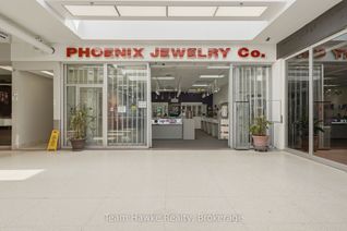 Jewellery Business for Sale, 9225 County 93 Rd, Midland, ON